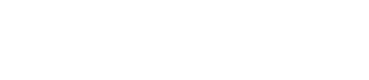 采购SRM