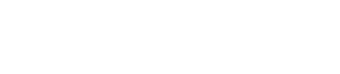 看板BI