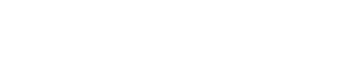 销售CRM