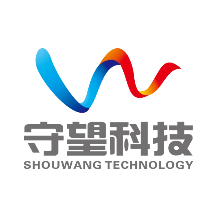守望科技官网