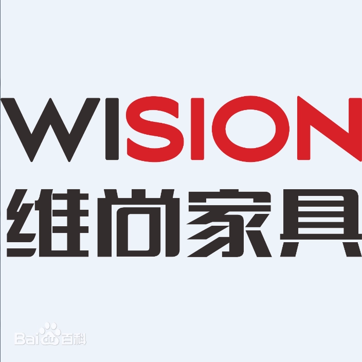 尚品宅配-维尚家具制造