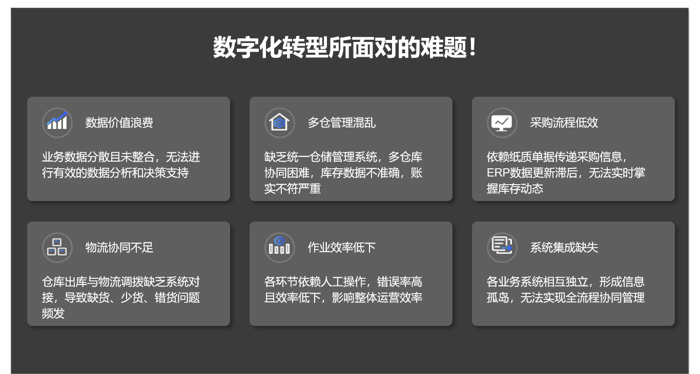 维尚.png